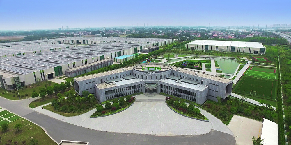 Connect with This Artificial Turf Company to Boost Your Turf Business