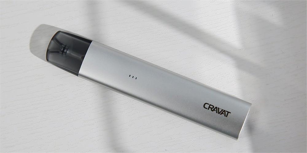 How Is Uwell Vape Pen Different From A Pod?