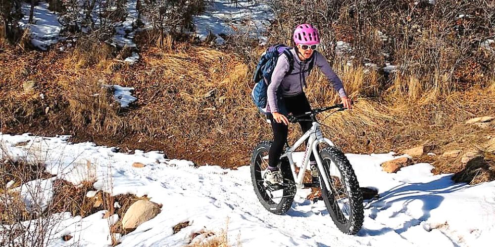 The Best 26 Inch Fat Tire Electric Bike for You