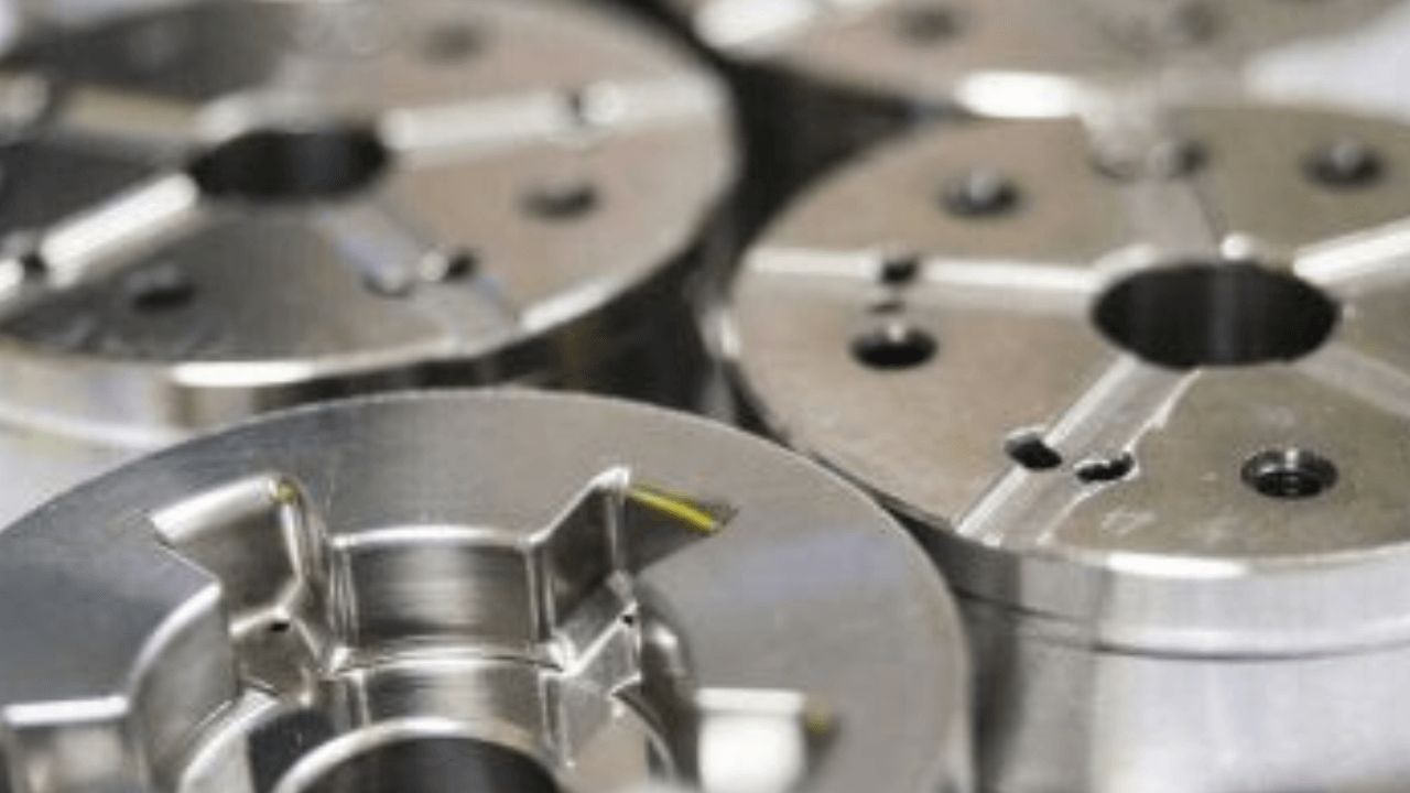 What Are The Main Difficulties The Forging Industry Is Facing?