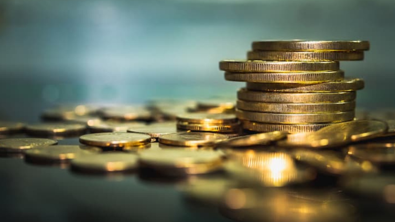 What Should You Keep In Mind Most When Earning FUT Coins?