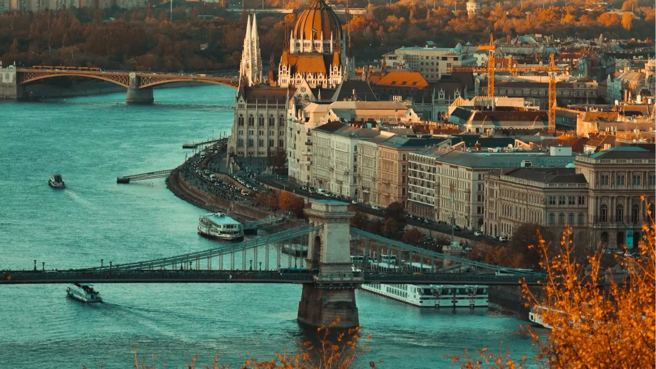 How Can Reduce My Roaming Costs With Bytesim Esim?