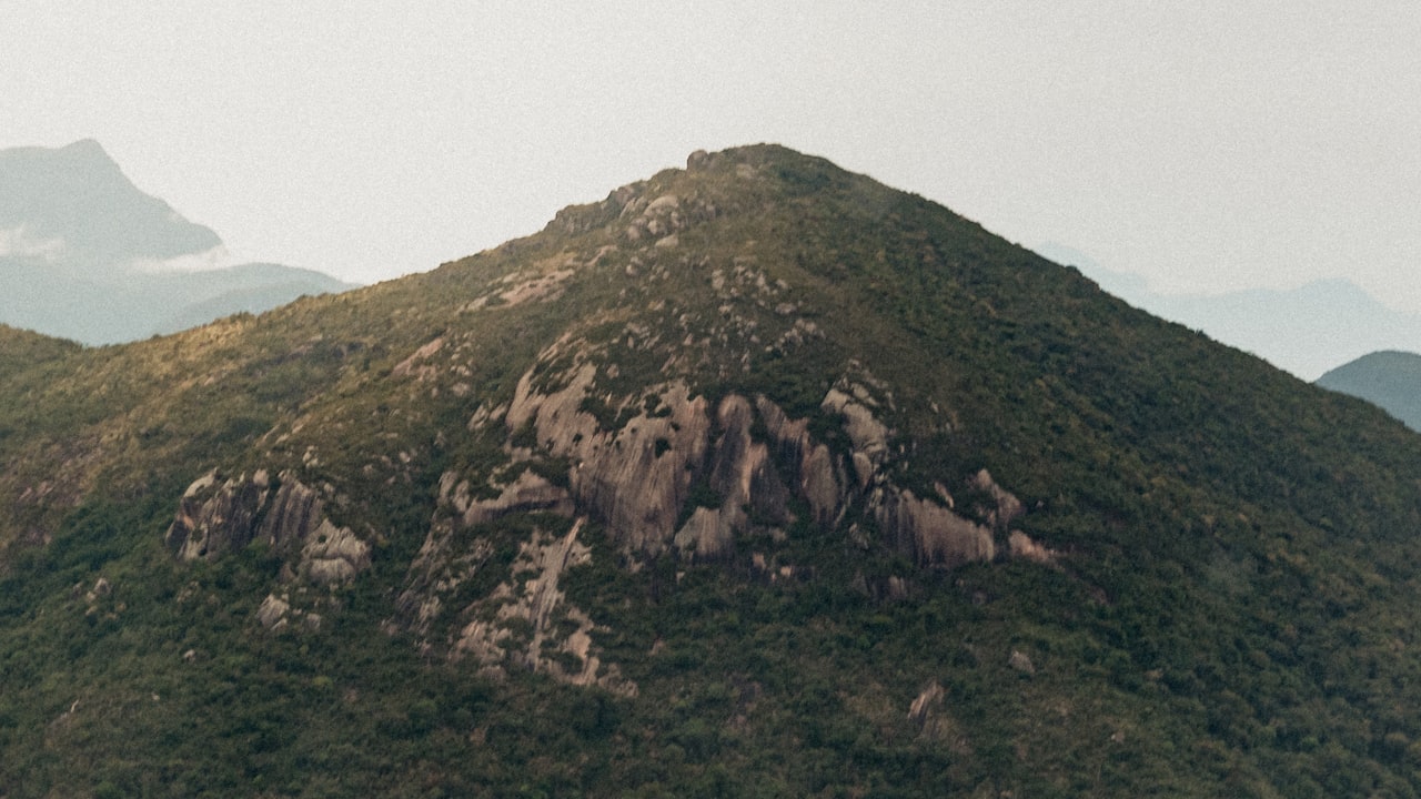 The Microsoft Surface Pro 3 Covers all Bases