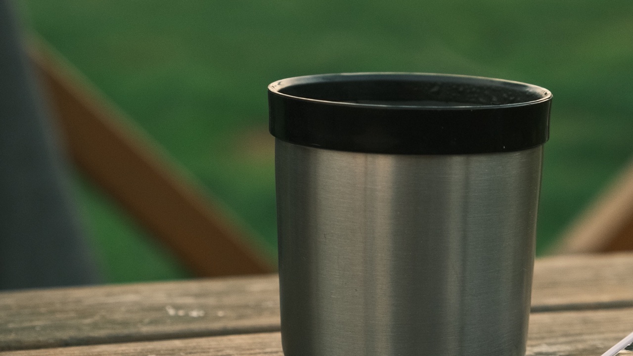 Why Tumblers Have Become One of the Hardest Drinkware Categories to Differentiate