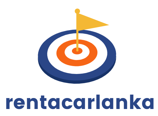 Rentacarlanka?>
